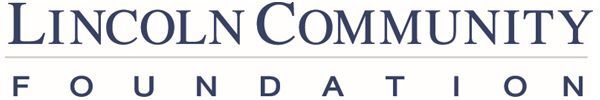 LCF to host Lincoln Littles Giving Day